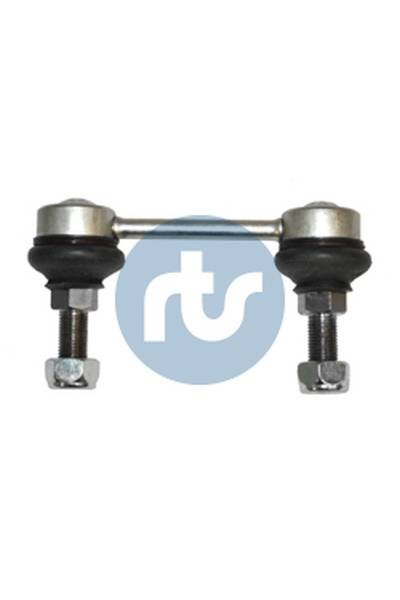 Asta/Puntone, Stabilizzatore RTS 430-97-01635