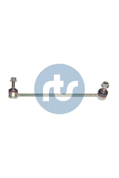 Asta/Puntone, Stabilizzatore RTS 430-97-01637-2