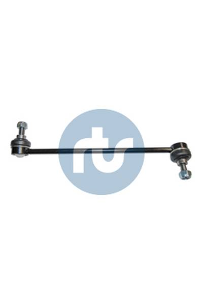 Asta/Puntone, Stabilizzatore RTS 430-97-02378-1