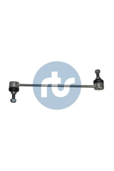 Asta/Puntone, Stabilizzatore RTS 430-97-02810