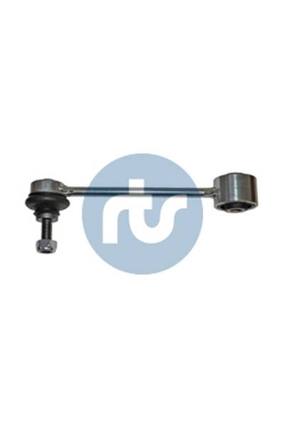 Asta/Puntone, Stabilizzatore RTS 430-97-04603