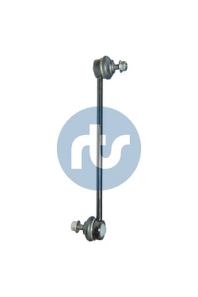 Asta/Puntone, Stabilizzatore RTS 430-97-05342