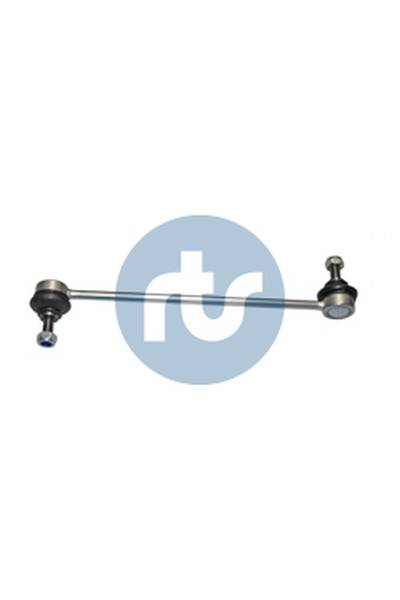 Asta/Puntone, Stabilizzatore RTS 430-97-05833