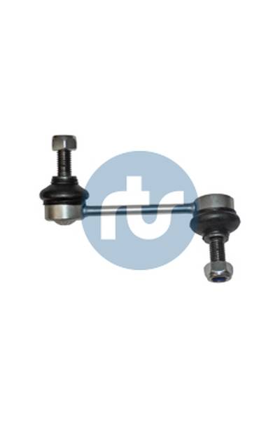 Asta/Puntone, Stabilizzatore RTS 430-97-05839-1