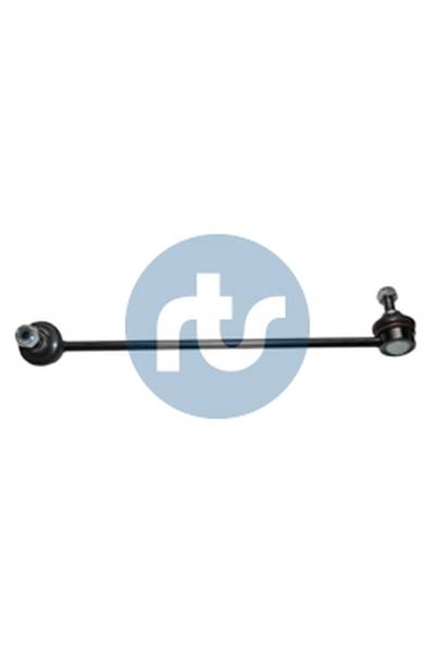 Asta/Puntone, Stabilizzatore RTS 430-97-06607-1