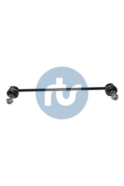 Asta/Puntone, Stabilizzatore RTS 430-97-06649-2