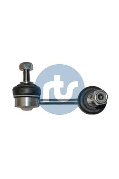 Asta/Puntone, Stabilizzatore RTS 430-97-06924-2