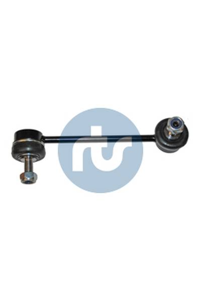 Asta/Puntone, Stabilizzatore RTS 430-97-08062-2