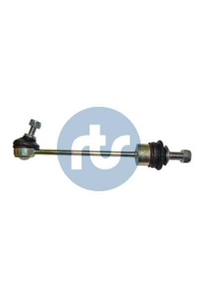 Asta/Puntone, Stabilizzatore RTS 430-97-09543