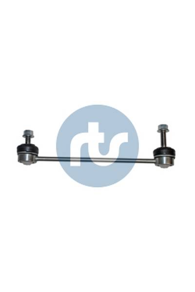 Asta/Puntone, Stabilizzatore RTS 430-97-09609