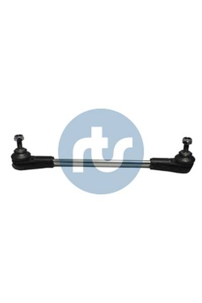 Asta/Puntone, Stabilizzatore RTS 430-97-09615