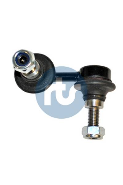 Asta/Puntone, Stabilizzatore RTS 430-97-90190-1