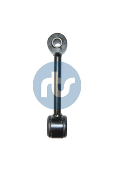 Asta/Puntone, Stabilizzatore RTS 430-97-90462