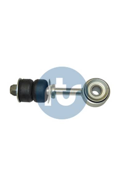 Asta/Puntone, Stabilizzatore RTS 430-97-90502