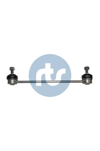 Asta/Puntone, Stabilizzatore RTS 430-97-90626