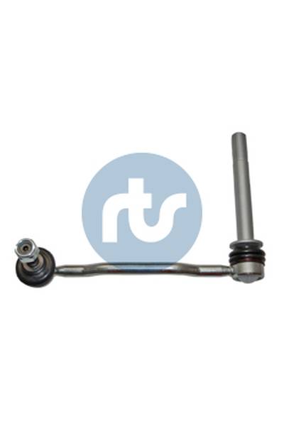 Asta/Puntone, Stabilizzatore RTS 430-97-90756-1