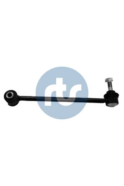 Asta/Puntone, Stabilizzatore RTS 430-97-90784