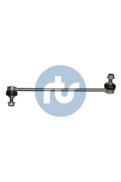 Asta/Puntone, Stabilizzatore RTS 430-97-90818-2