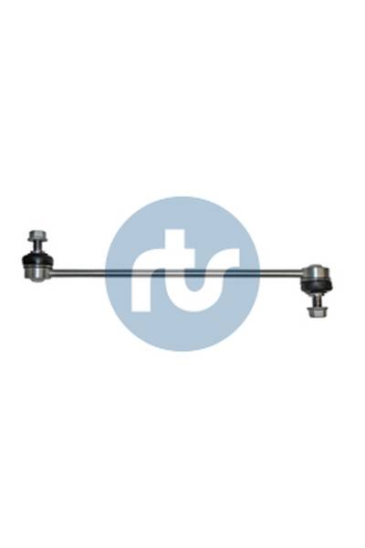 Asta/Puntone, Stabilizzatore RTS 430-97-90844