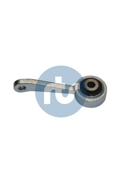 Asta/Puntone, Stabilizzatore RTS 430-97-90897-2