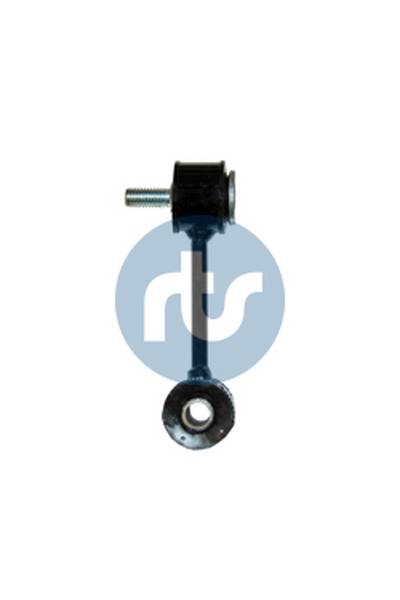 Asta/Puntone, Stabilizzatore RTS 430-97-90916