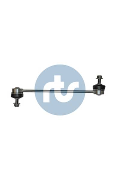 Asta/Puntone, Stabilizzatore RTS 430-97-92311