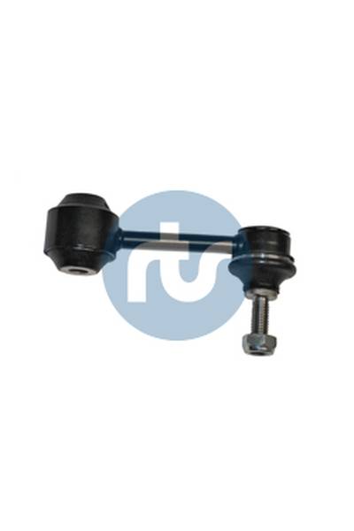 Asta/Puntone, Stabilizzatore RTS 430-97-95919