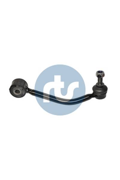 Asta/Puntone, Stabilizzatore RTS 430-97-95925-1