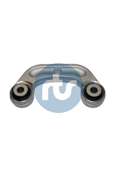 Asta/Puntone, Stabilizzatore RTS 430-97-95971