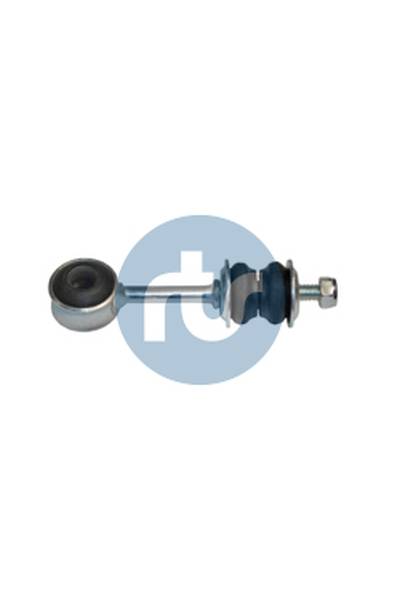 Asta/Puntone, Stabilizzatore RTS 430-97-97045