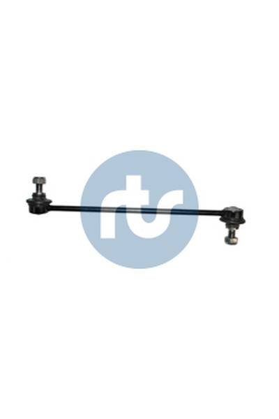 Asta/Puntone, Stabilizzatore RTS 430-97-98006