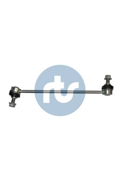 Asta/Puntone, Stabilizzatore RTS 430-97-99515