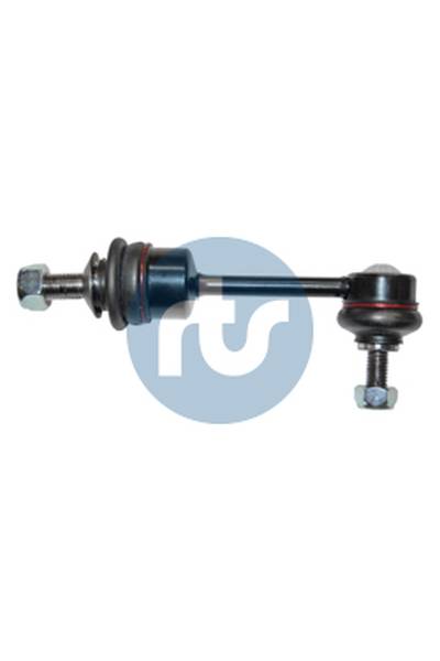 Asta/Puntone, Stabilizzatore RTS 430-97-99540