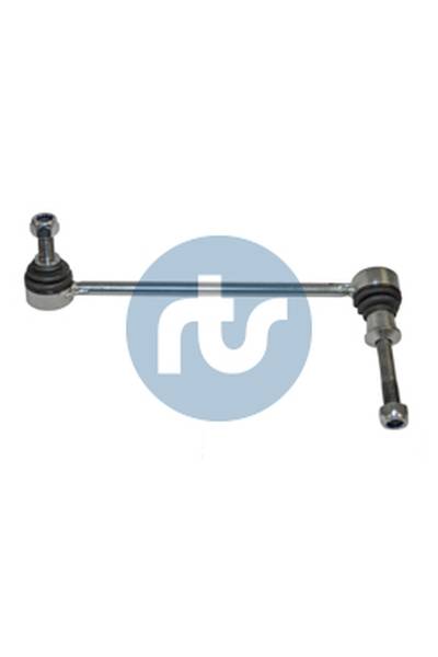 Asta/Puntone, Stabilizzatore RTS 430-97-99589-1