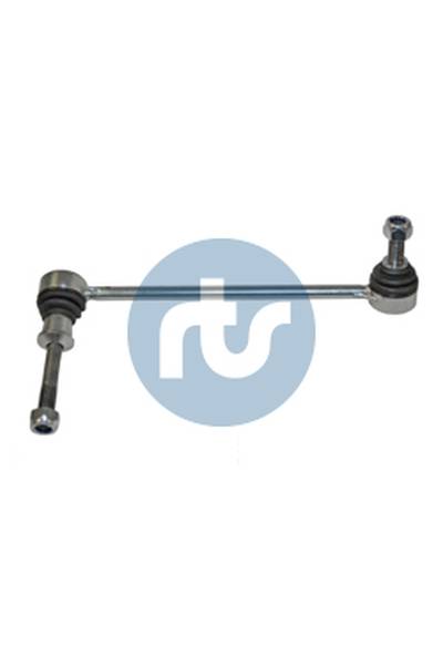 Asta/Puntone, Stabilizzatore RTS 430-97-99589-2