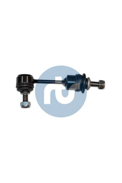 Asta/Puntone, Stabilizzatore RTS 430-97-99594