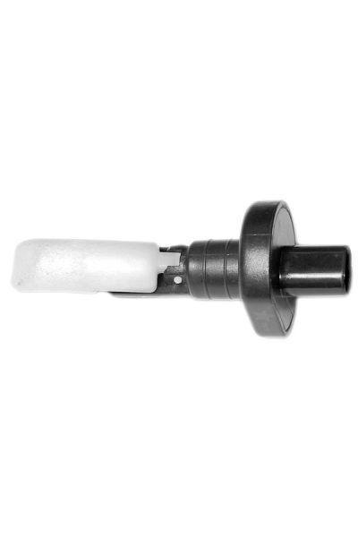 sensore  livello refrigerante vema 4425-15811