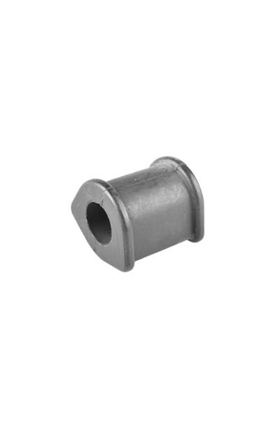 Supporto, Stabilizzatore tedgum 4593-00020936