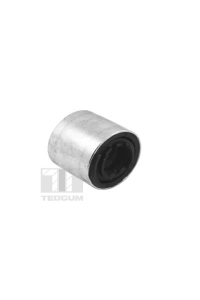 Manicotto, Supporto braccio trasversale tedgum 4593-00084755