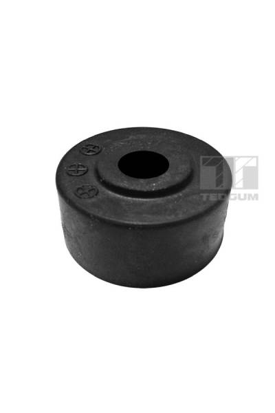 Supporto, Stabilizzatore tedgum 4593-00085626