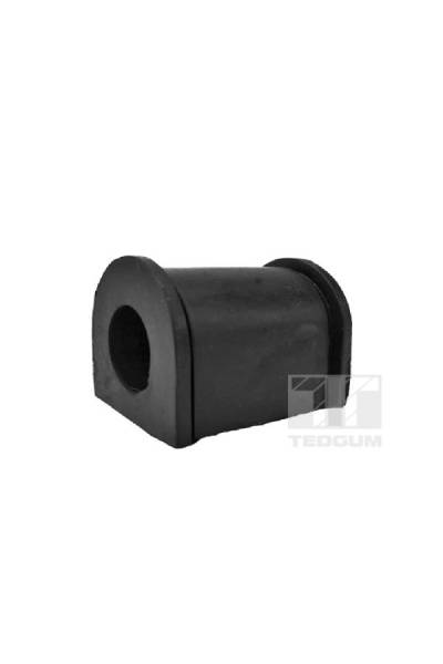 Supporto, Stabilizzatore tedgum 4593-00112264