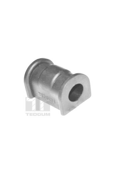 Supporto, Stabilizzatore tedgum 4593-00121443