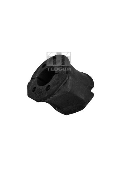 Supporto, Stabilizzatore tedgum 4593-00216267