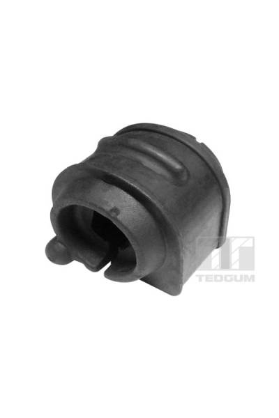 Supporto, Stabilizzatore tedgum 4593-00222819