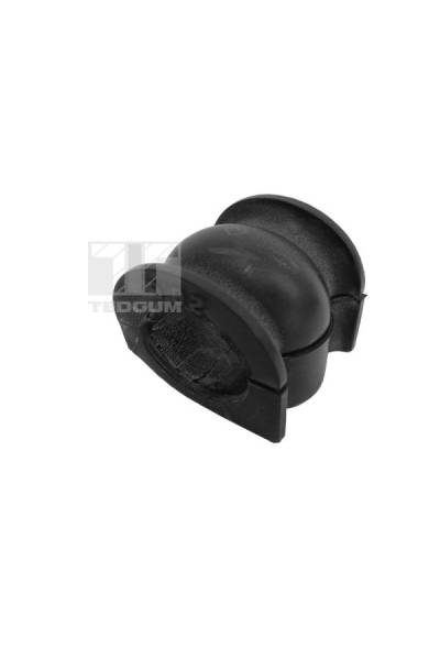 Supporto, Stabilizzatore tedgum 4593-00262112