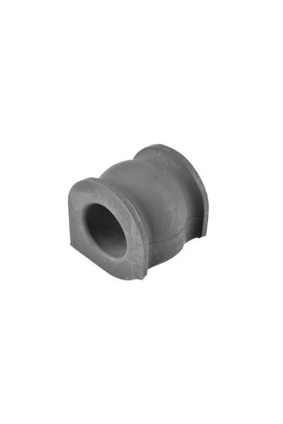 Supporto, Stabilizzatore tedgum 4593-00264166