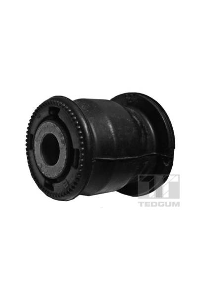 Supporto, Braccio oscillante tedgum 4593-00268199