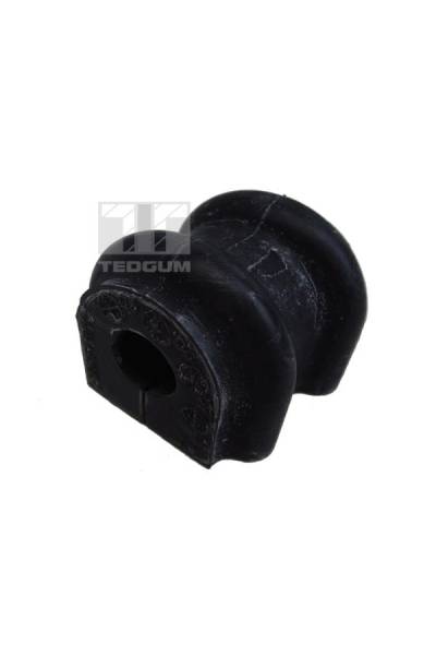 Supporto, Stabilizzatore tedgum 4593-00281595