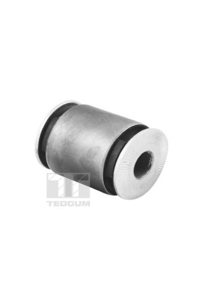 Bronzina cuscinetto, Braccio oscillante tedgum 4593-00281723