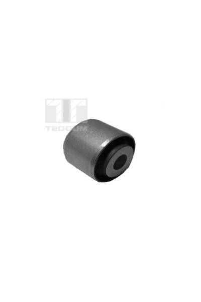 Supporto, Braccio oscillante tedgum 4593-00411345